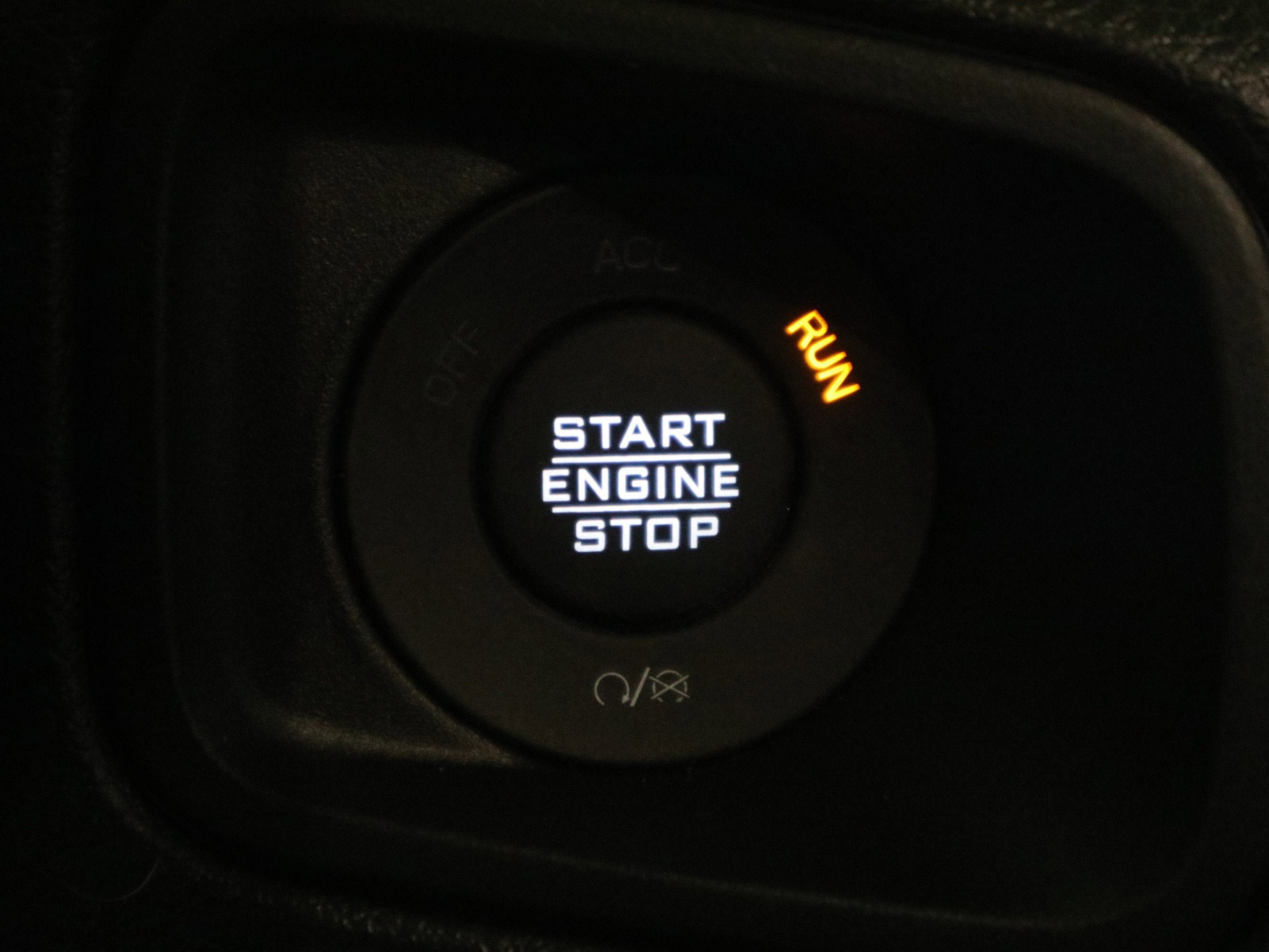 2026 Jeep Wrangler Sport S 4x4