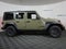 2026 Jeep Wrangler Sport S 4x4