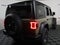 2026 Jeep Wrangler Sport S 4x4