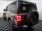 2026 Jeep Wrangler Sport S 4x4