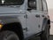2026 Jeep Wrangler Sport S 4x4