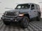 2026 Jeep Wrangler Sport S 4x4