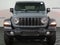 2026 Jeep Wrangler Sport S 4x4