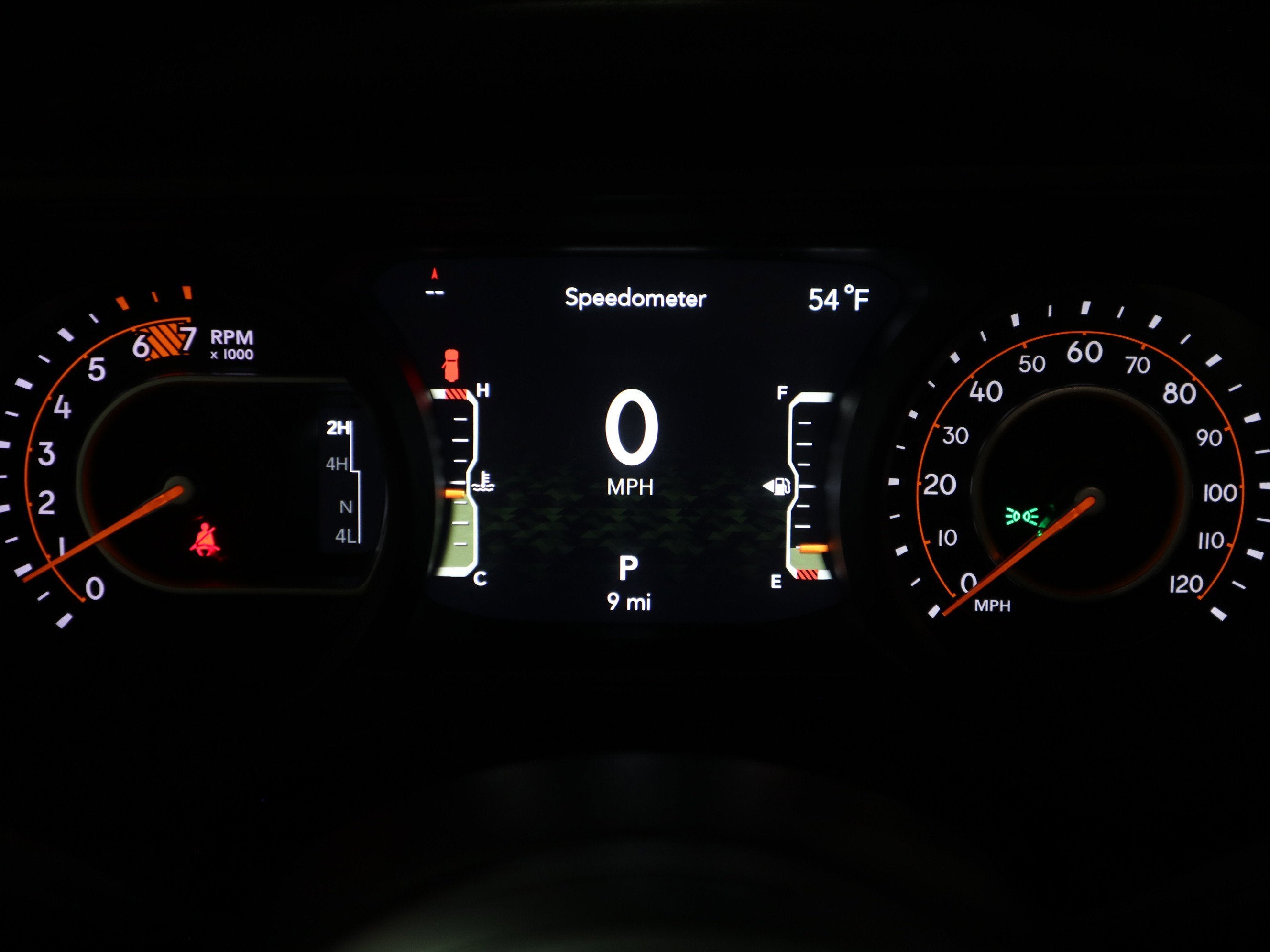 2026 Jeep Wrangler Sport S 4x4