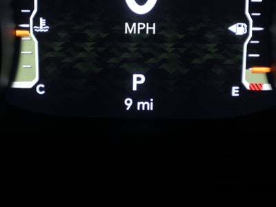 2026 Jeep Wrangler Sport S 4x4