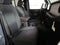 2026 Jeep Wrangler Sport S 4x4