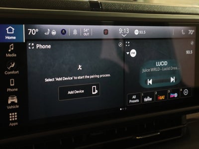 2026 Jeep Wrangler Sport S 4x4