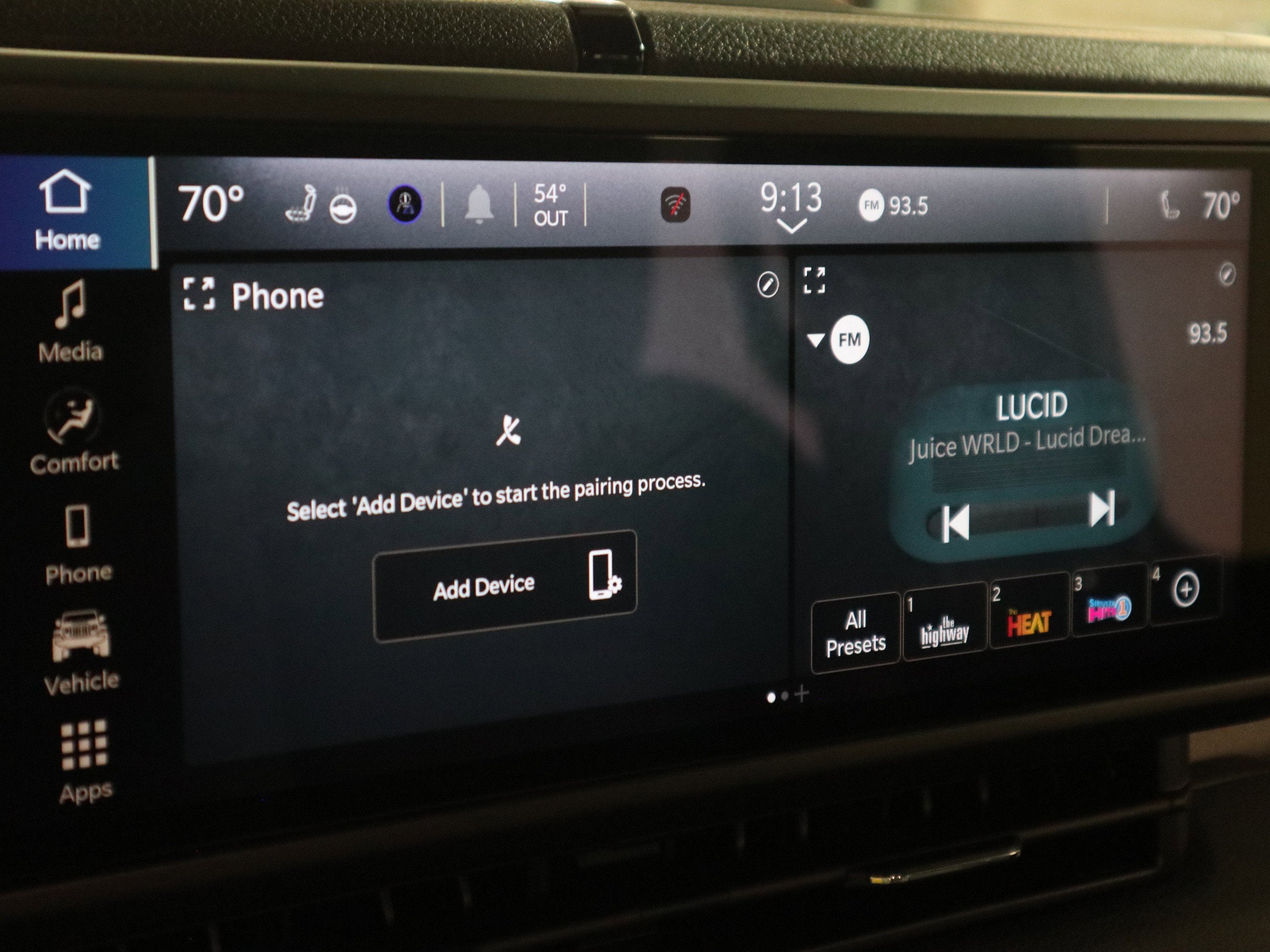 2026 Jeep Wrangler Sport S 4x4