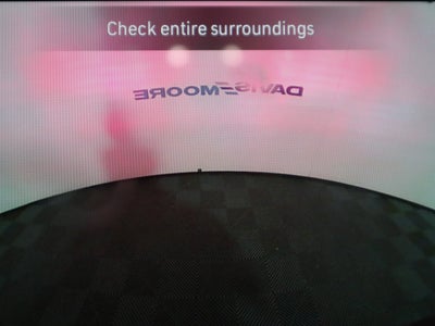 2026 Jeep Wrangler Sport S 4x4