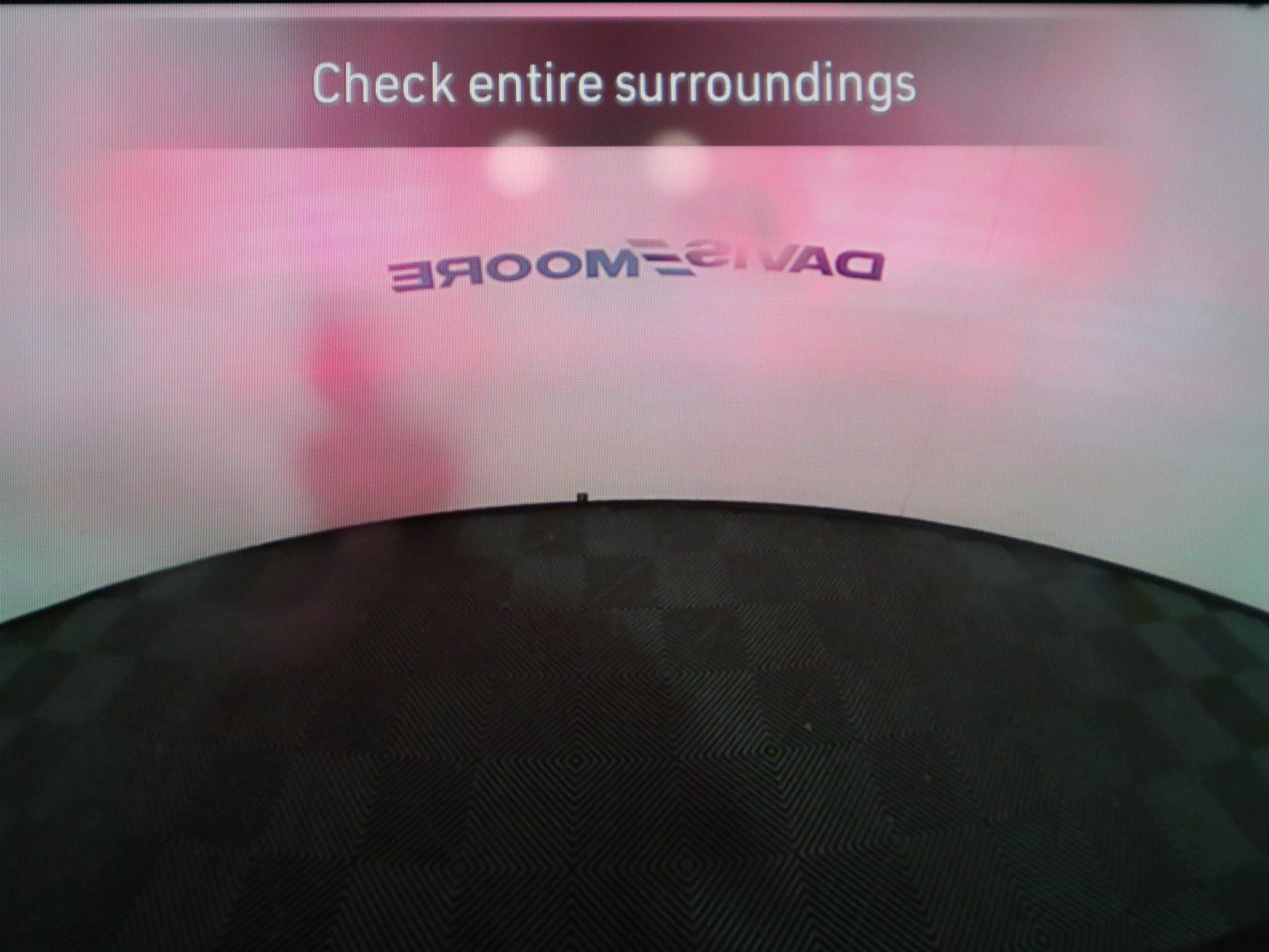 2026 Jeep Wrangler Sport S 4x4