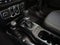 2026 Jeep Wrangler Sport S 4x4