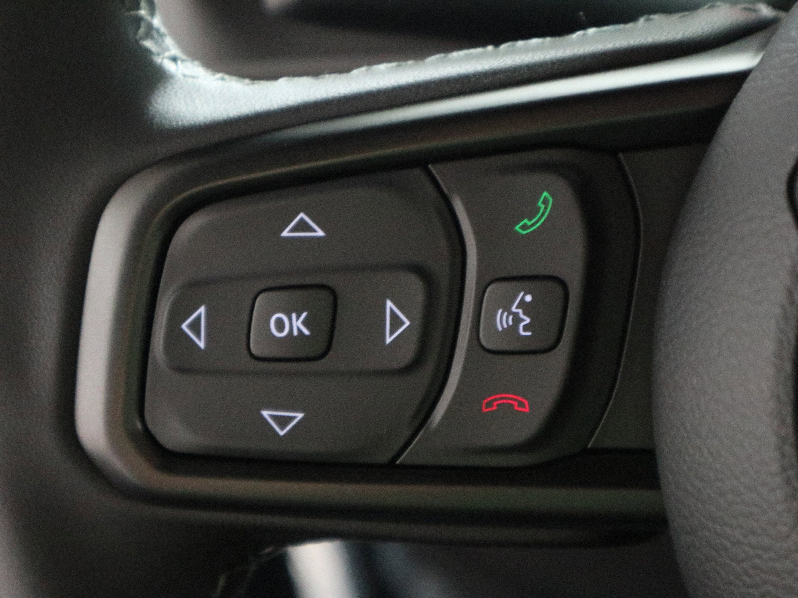 2026 Jeep Wrangler Sport S 4x4