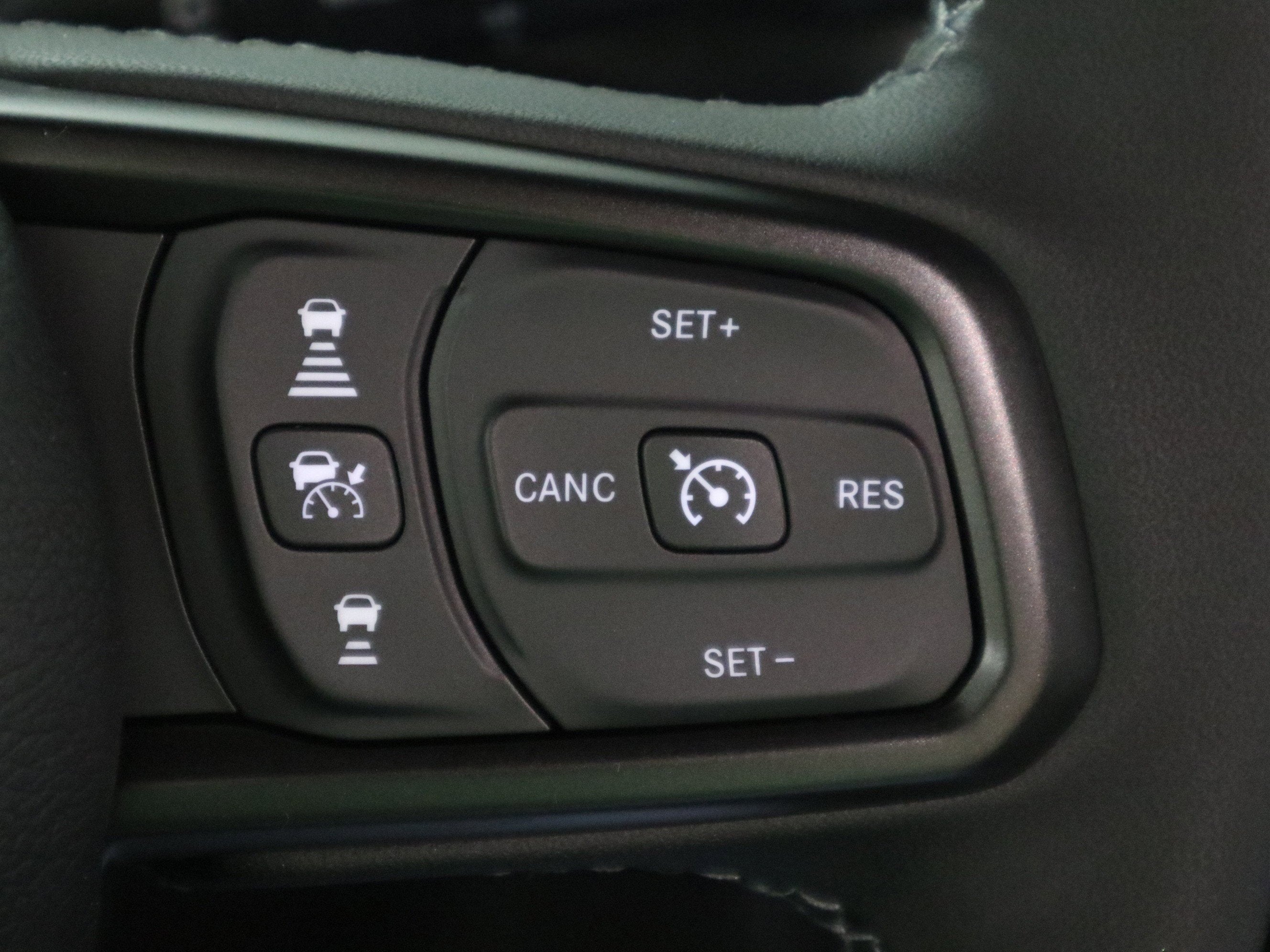 2026 Jeep Wrangler Sport S 4x4