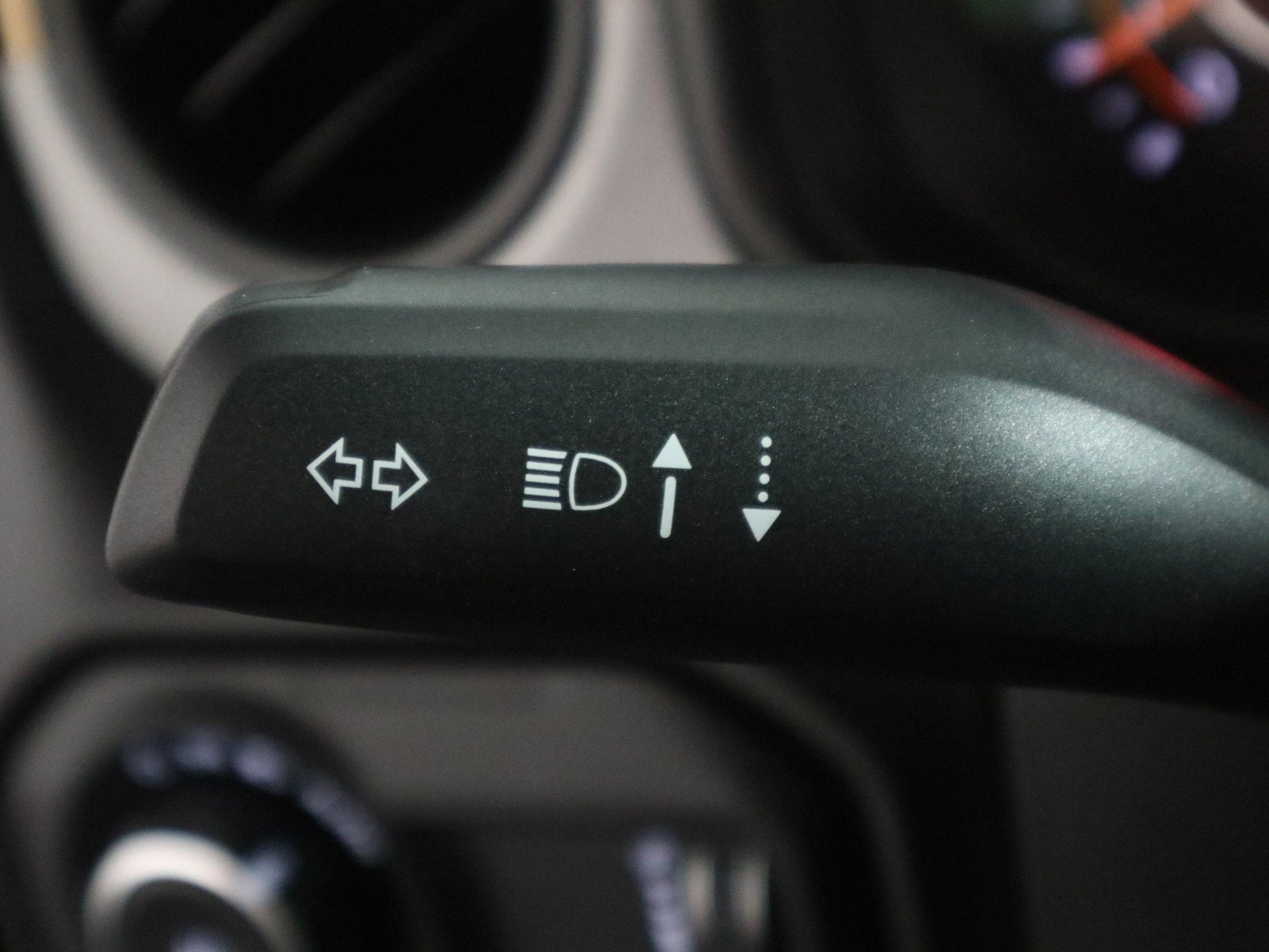 2026 Jeep Wrangler Sport S 4x4