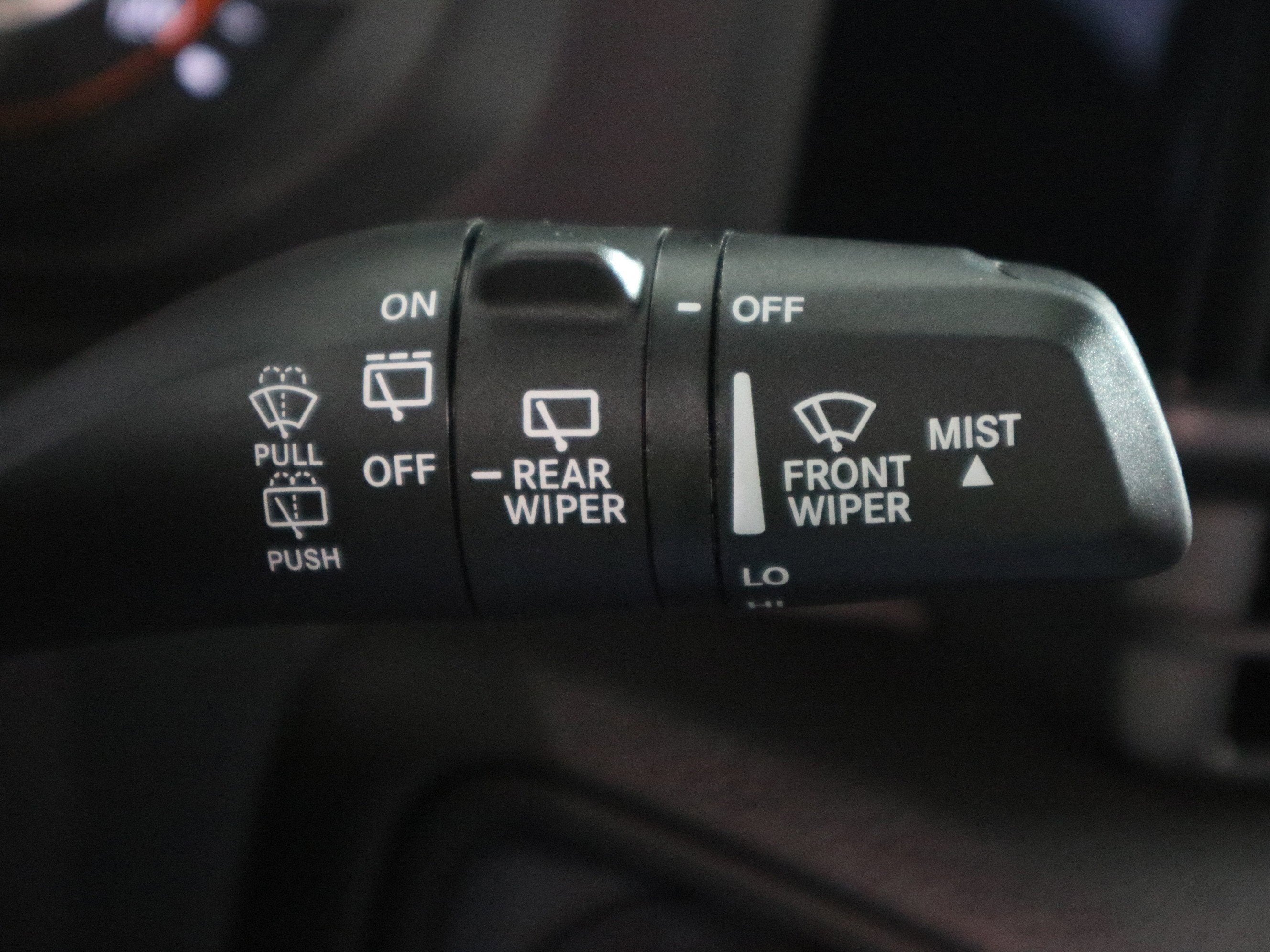 2026 Jeep Wrangler Sport S 4x4