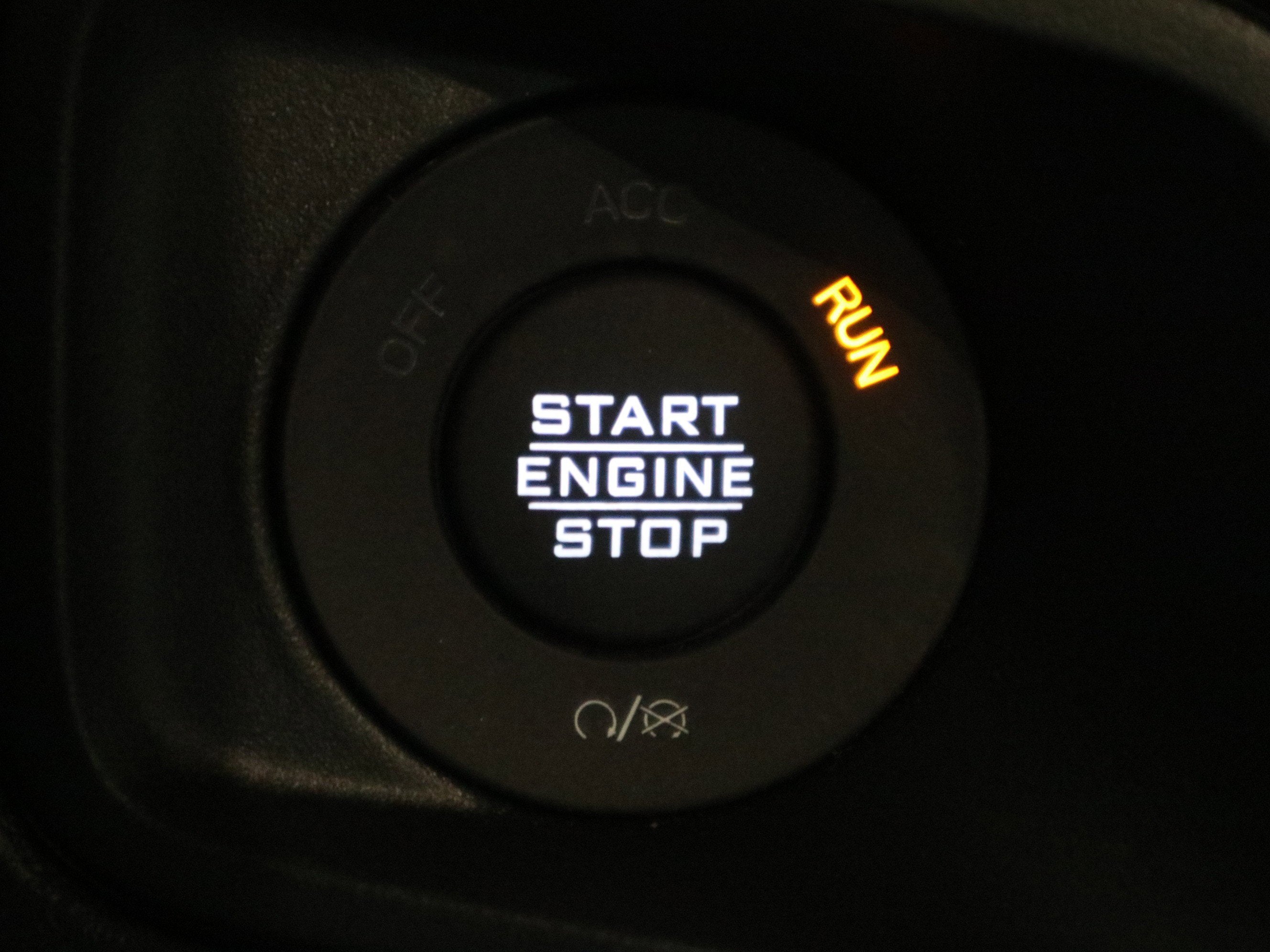 2026 Jeep Wrangler Sport S 4x4