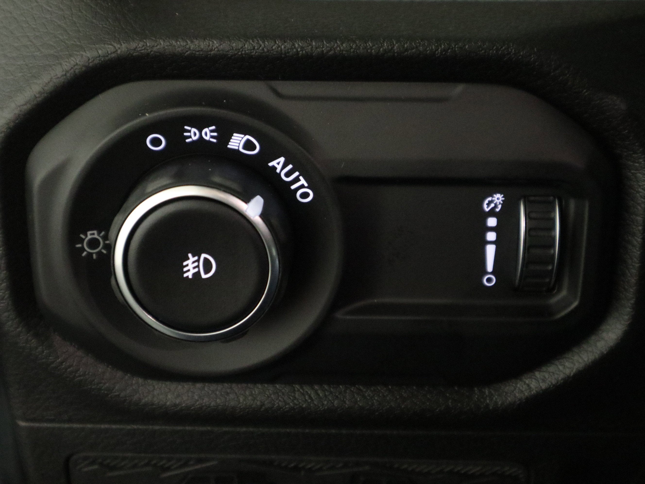 2026 Jeep Wrangler Sport S 4x4