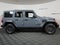 2026 Jeep Wrangler Sport S 4x4