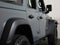 2026 Jeep Wrangler Sport S 4x4