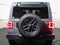 2026 Jeep Wrangler Sport S 4x4