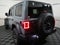 2026 Jeep Wrangler Sport S 4x4