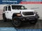 2026 Jeep Wrangler Sport S 4x4