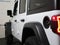 2026 Jeep Wrangler Sport S 4x4
