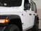 2026 Jeep Wrangler Sport S 4x4
