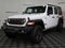 2026 Jeep Wrangler Sport S 4x4