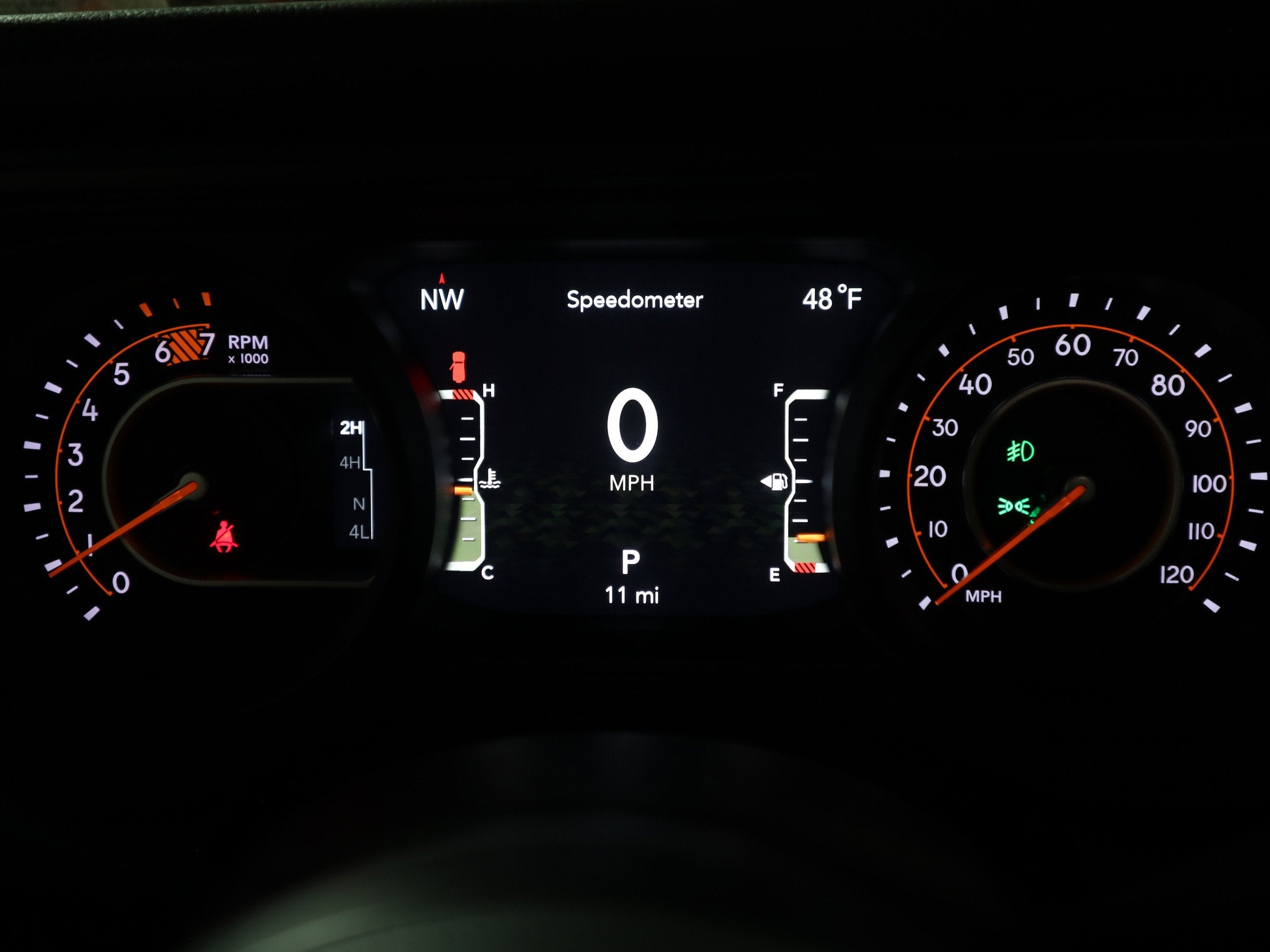 2026 Jeep Wrangler Sport S 4x4