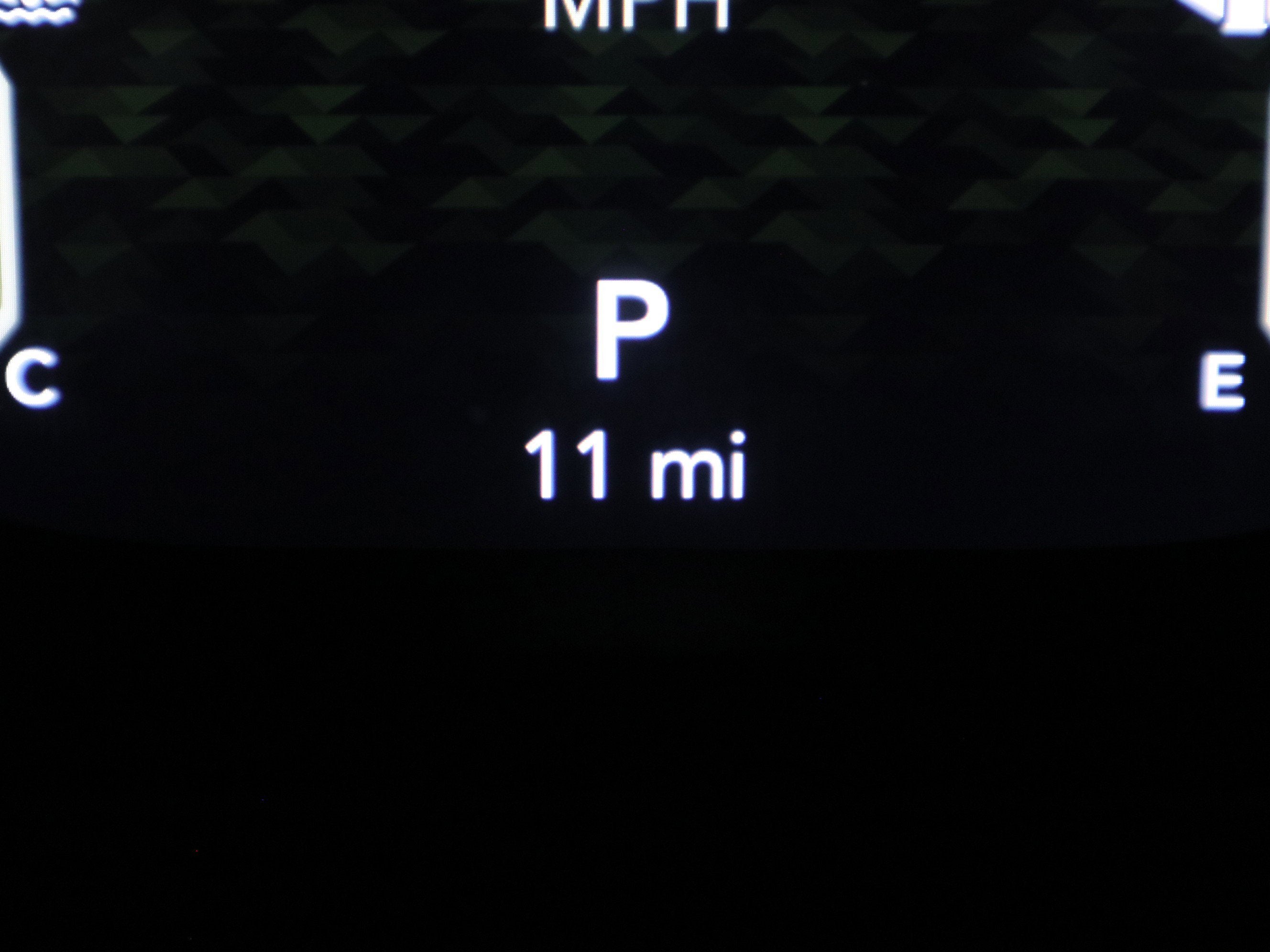 2026 Jeep Wrangler Sport S 4x4