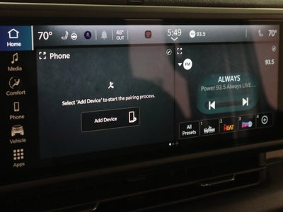 2026 Jeep Wrangler Sport S 4x4