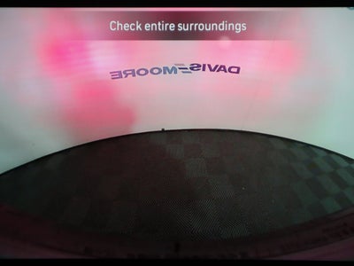 2026 Jeep Wrangler Sport S 4x4