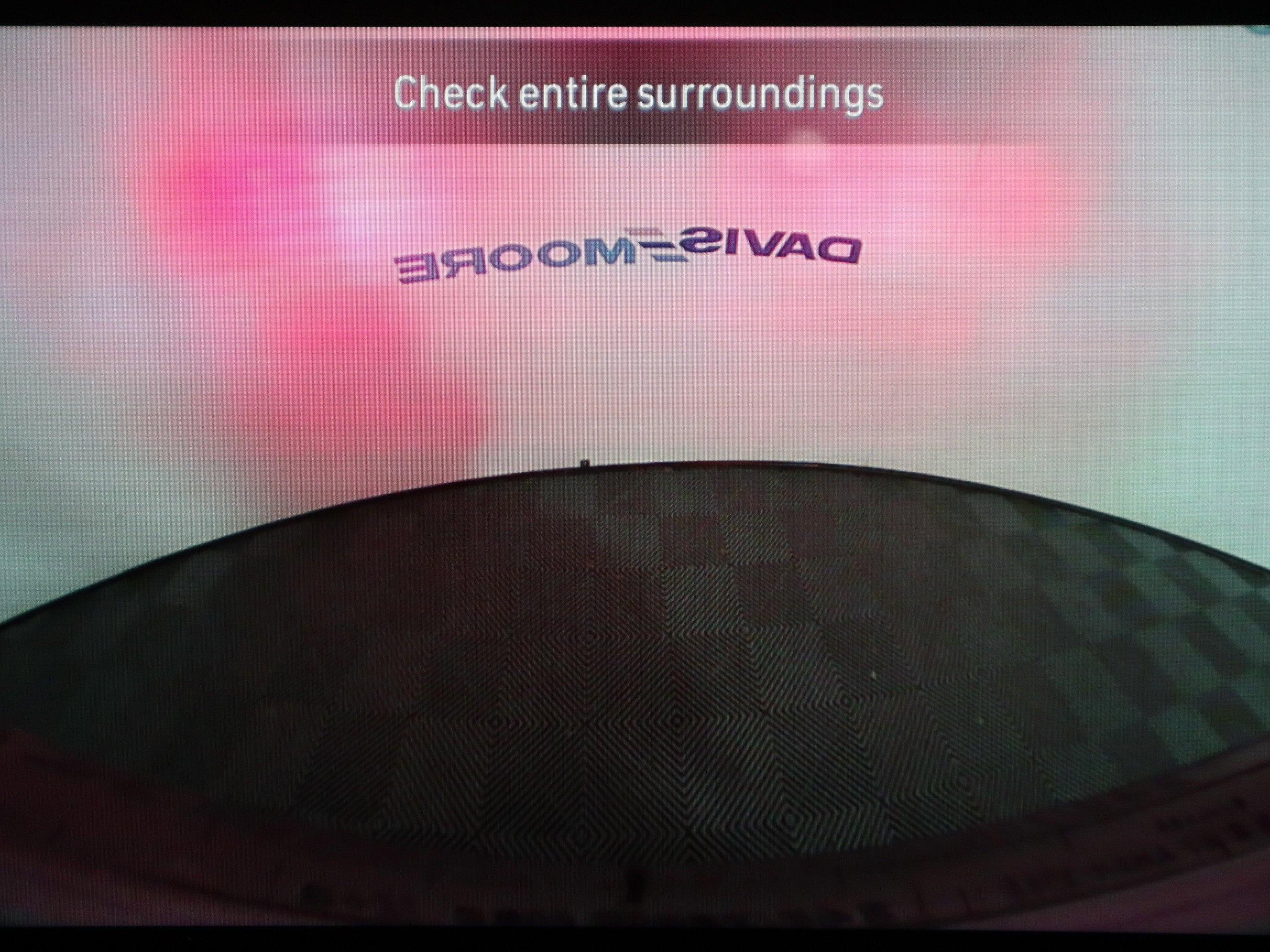 2026 Jeep Wrangler Sport S 4x4