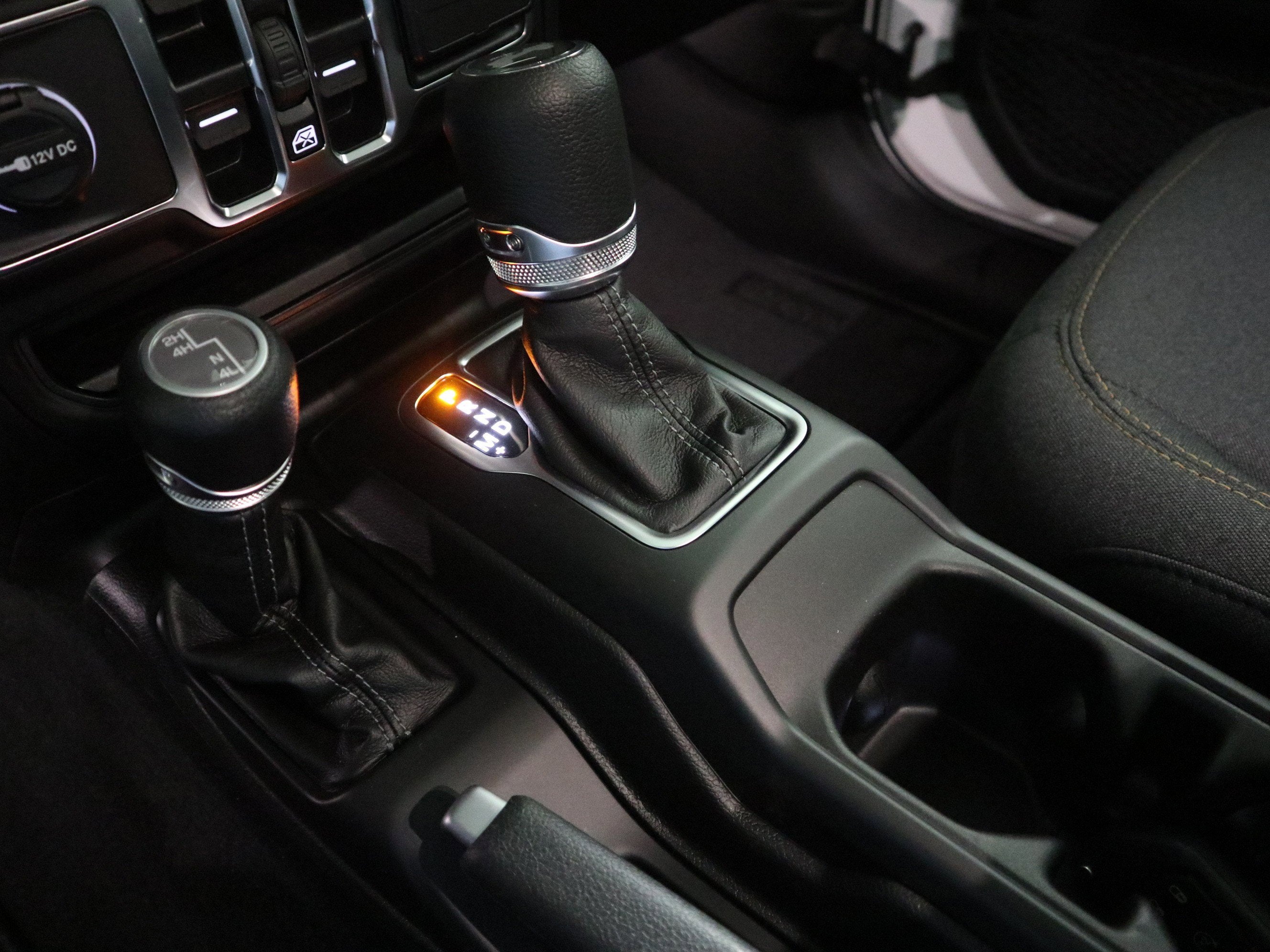 2026 Jeep Wrangler Sport S 4x4