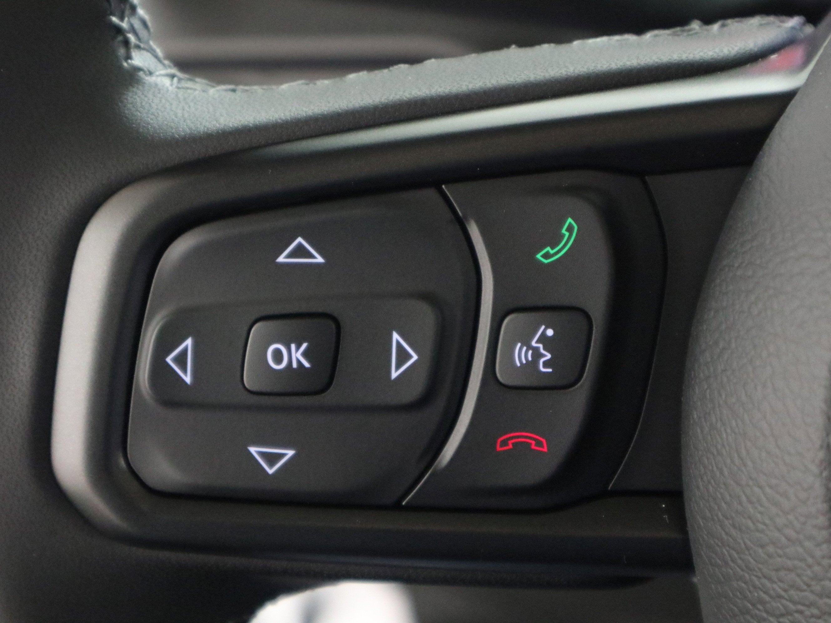 2026 Jeep Wrangler Sport S 4x4