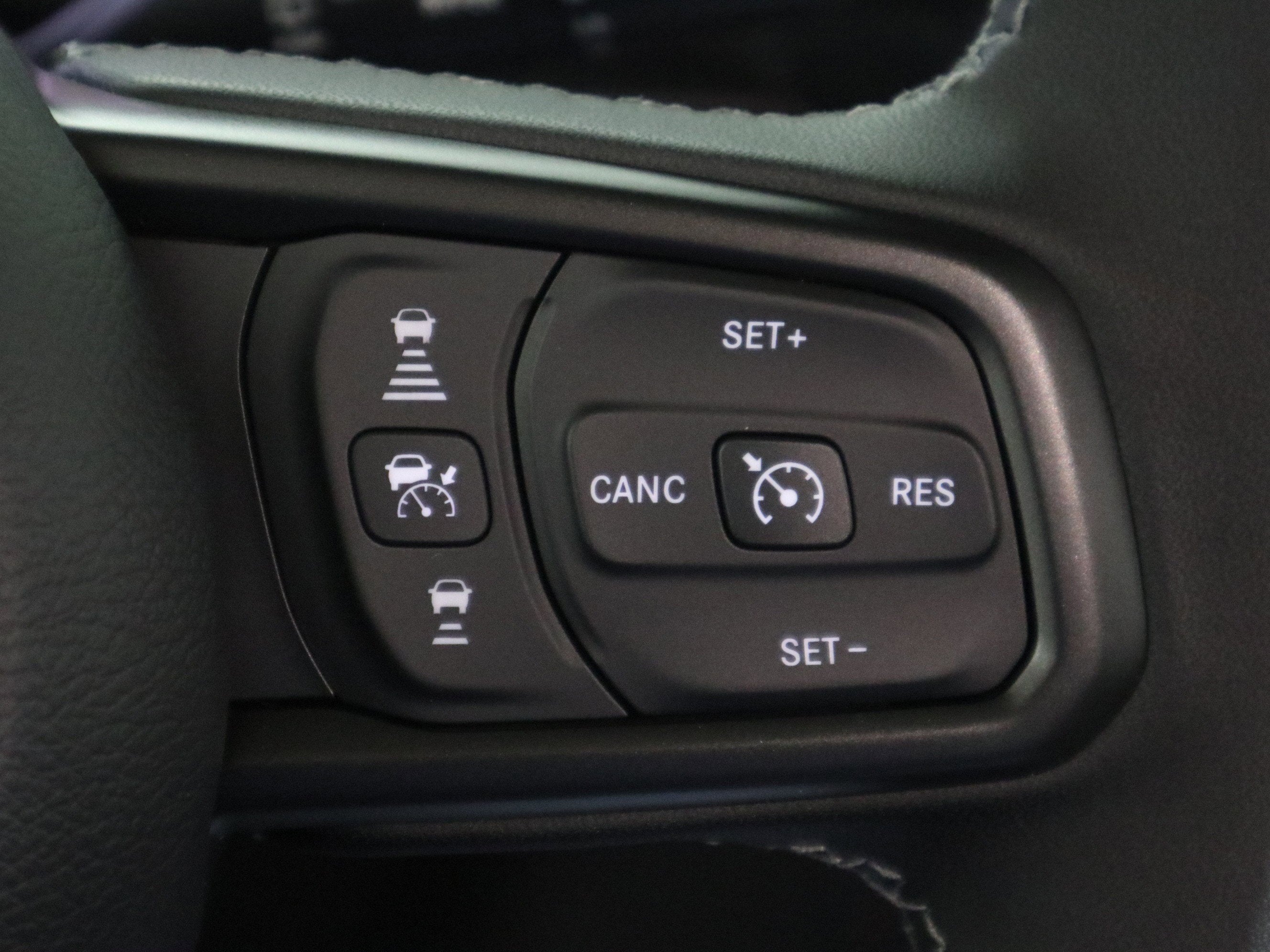 2026 Jeep Wrangler Sport S 4x4