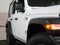 2026 Jeep Wrangler Sport S 4x4