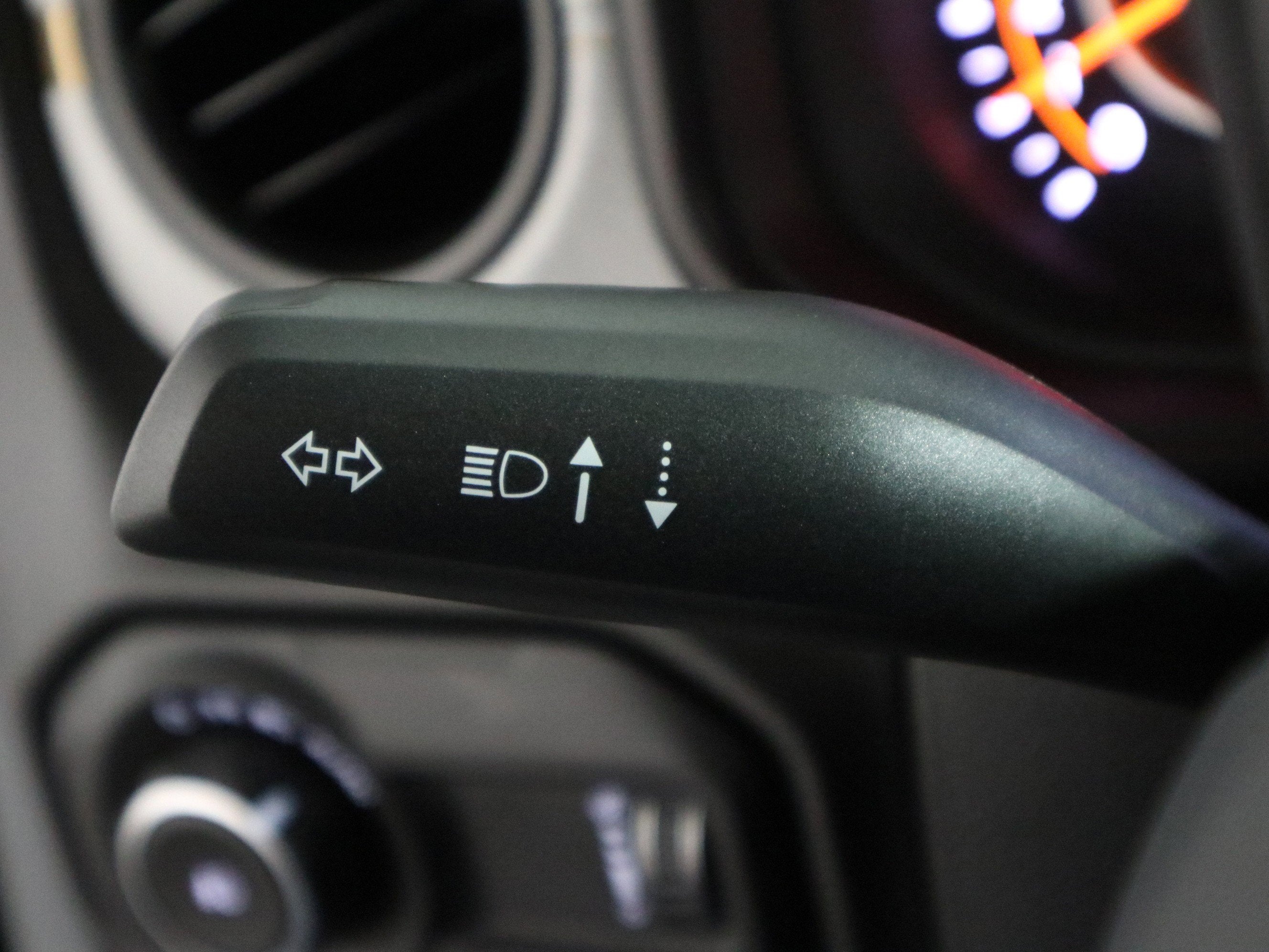 2026 Jeep Wrangler Sport S 4x4