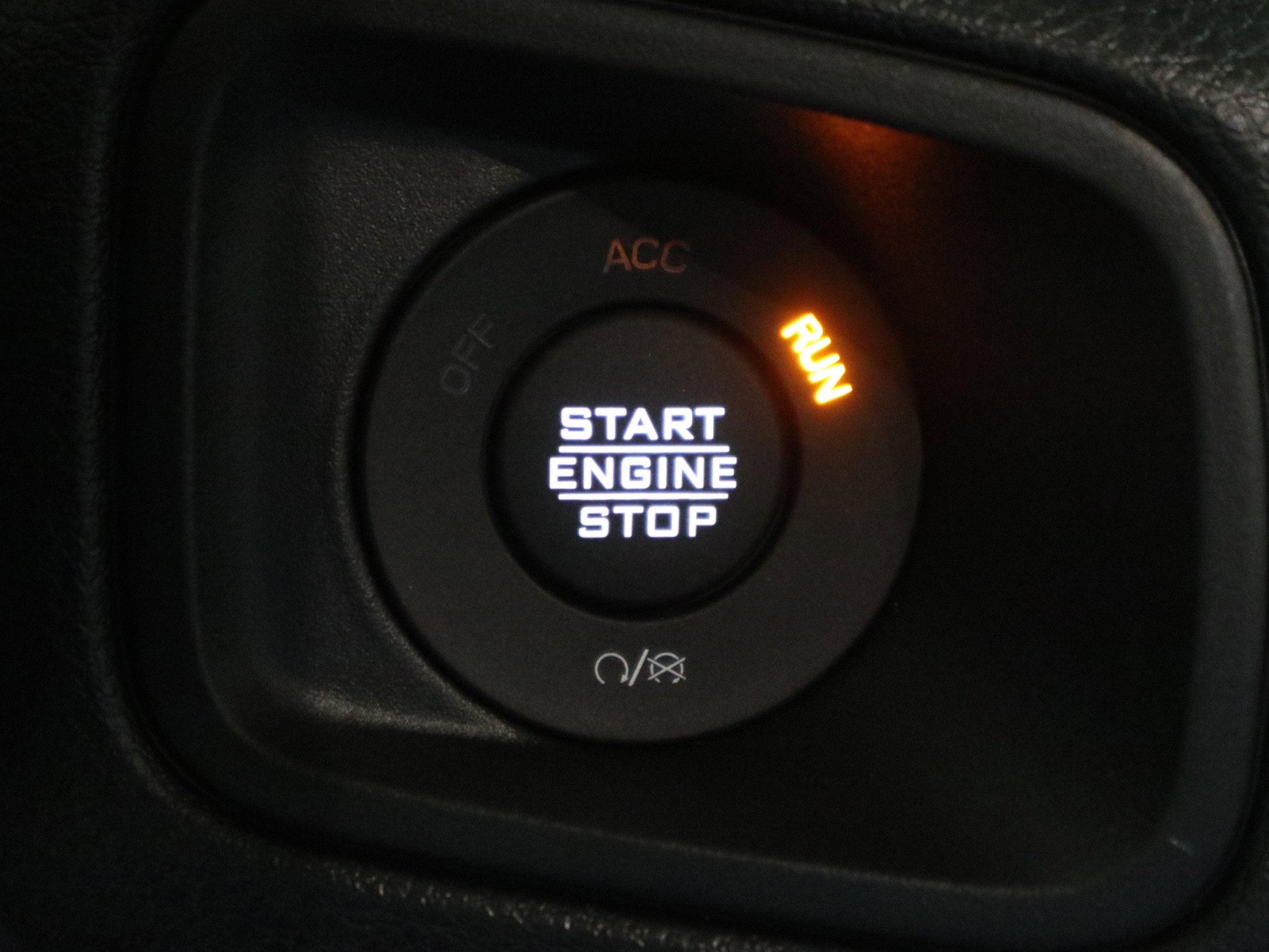 2026 Jeep Wrangler Sport S 4x4