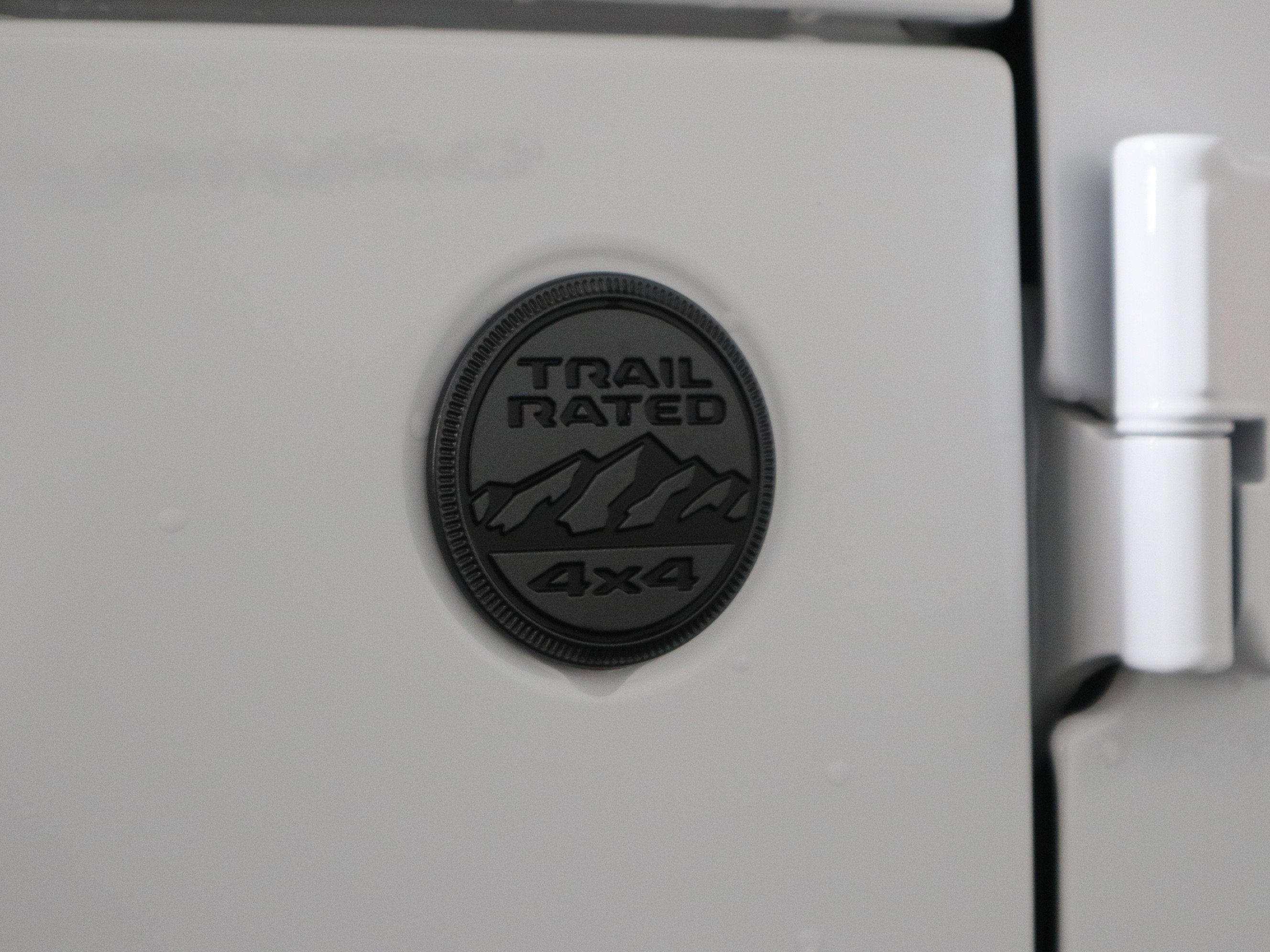 2026 Jeep Wrangler Sport S 4x4