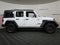 2026 Jeep Wrangler Sport S 4x4