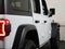 2026 Jeep Wrangler Sport S 4x4