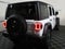 2026 Jeep Wrangler Sport S 4x4