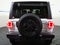 2026 Jeep Wrangler Sport S 4x4