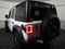 2026 Jeep Wrangler Sport S 4x4