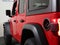 2026 Jeep Wrangler Sport S 4x4