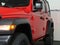 2026 Jeep Wrangler Sport S 4x4