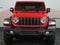 2026 Jeep Wrangler Sport S 4x4