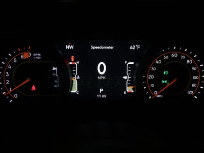 2026 Jeep Wrangler Sport S 4x4